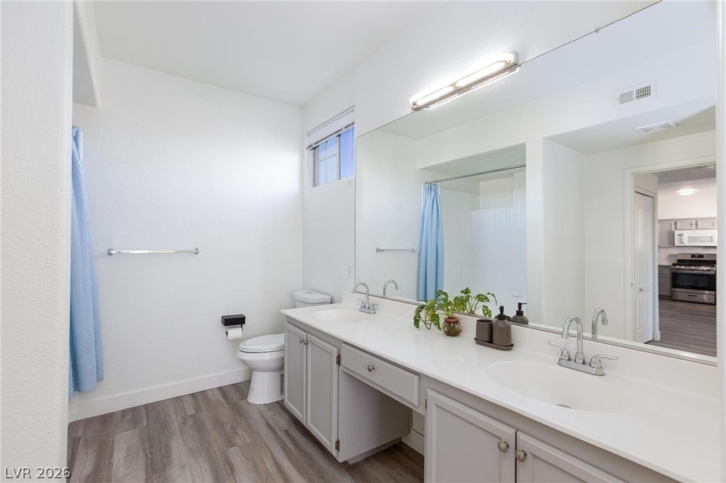 7701 Himalayas Avenue - Photo 14