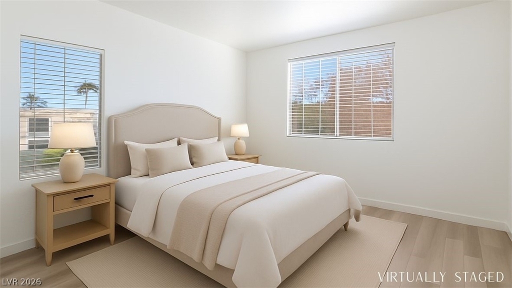 7701 Himalayas Avenue - Photo 10