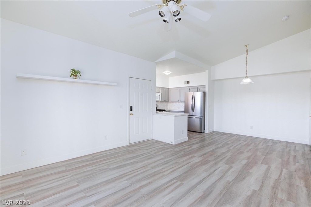 7701 Himalayas Avenue - Photo 3
