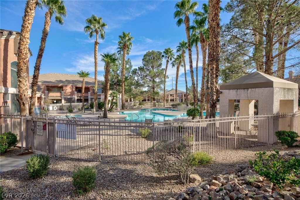 7701 Himalayas Avenue - Photo 23