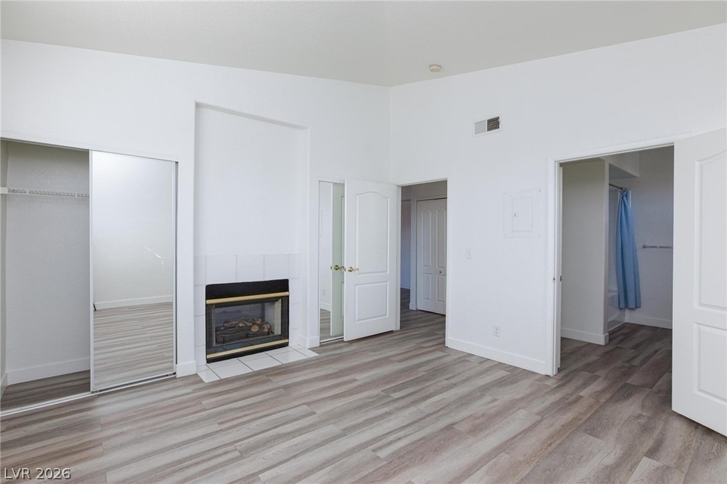 7701 Himalayas Avenue - Photo 13