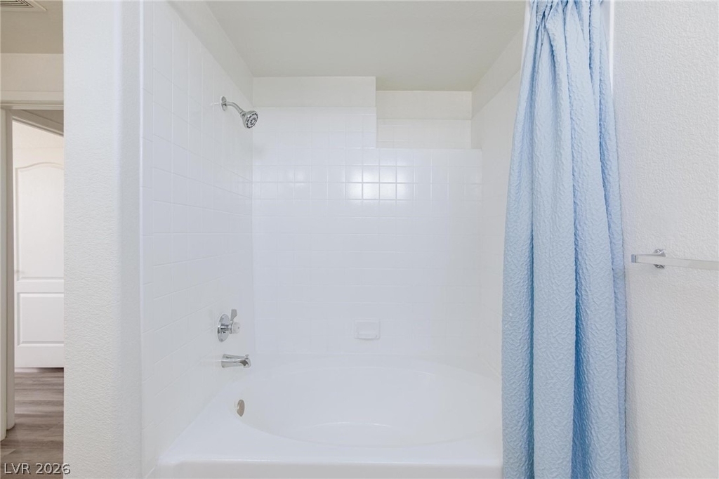 7701 Himalayas Avenue - Photo 15