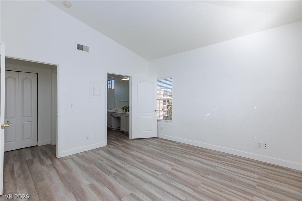 7701 Himalayas Avenue - Photo 12