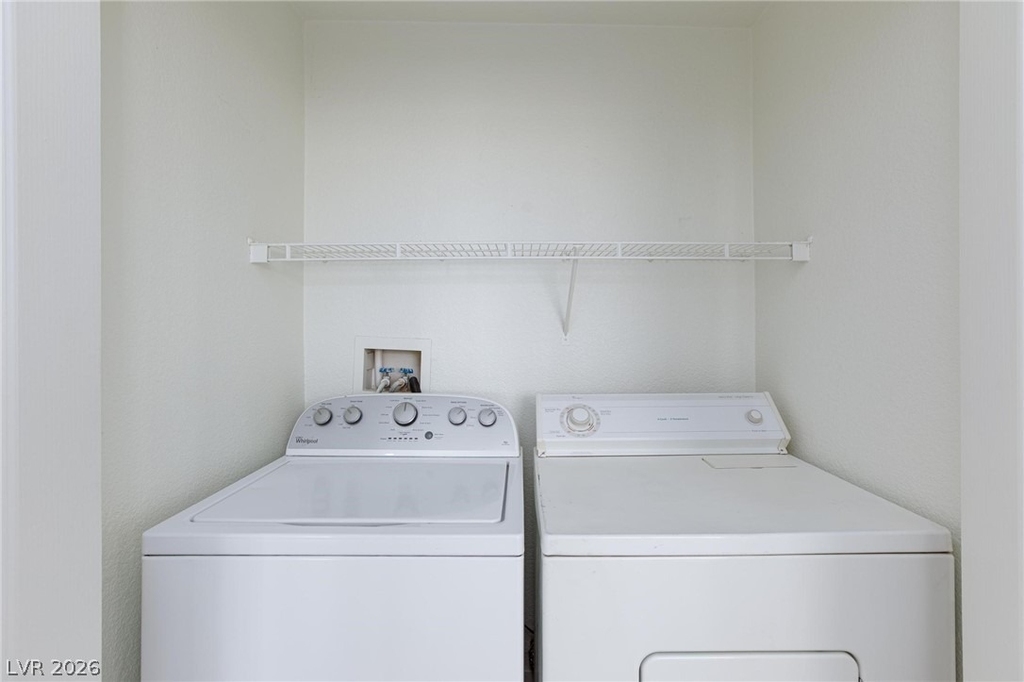 7701 Himalayas Avenue - Photo 9