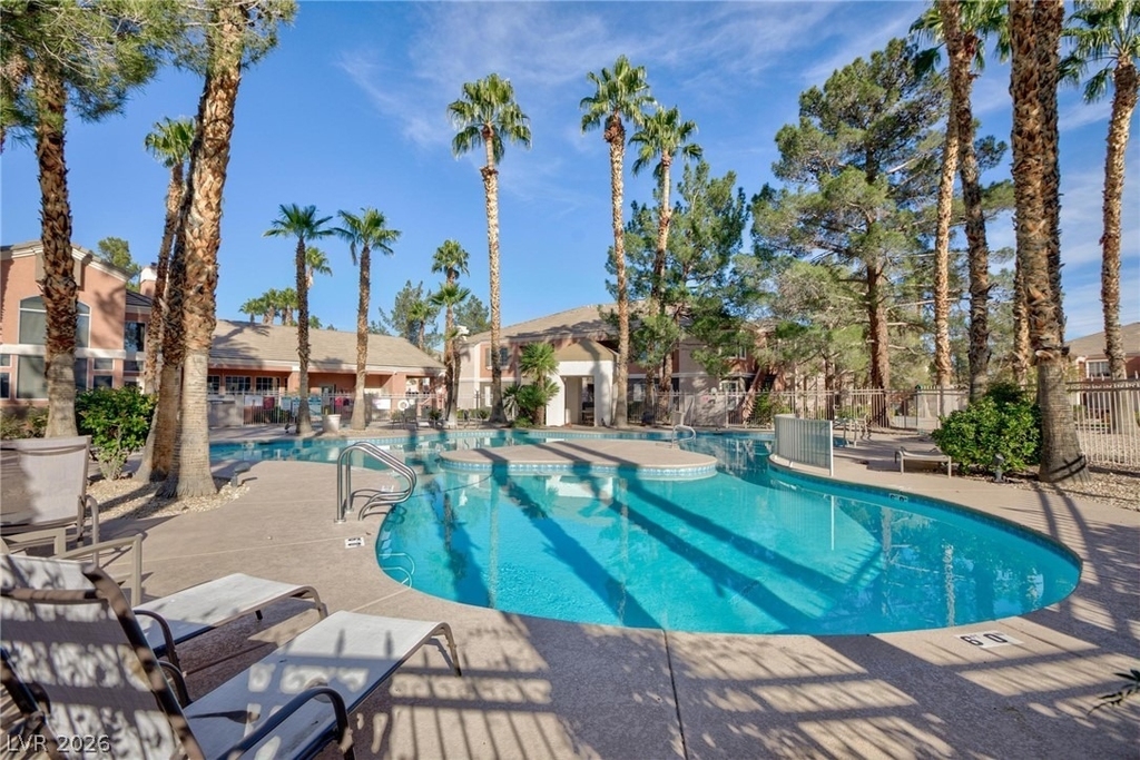 7701 Himalayas Avenue - Photo 22