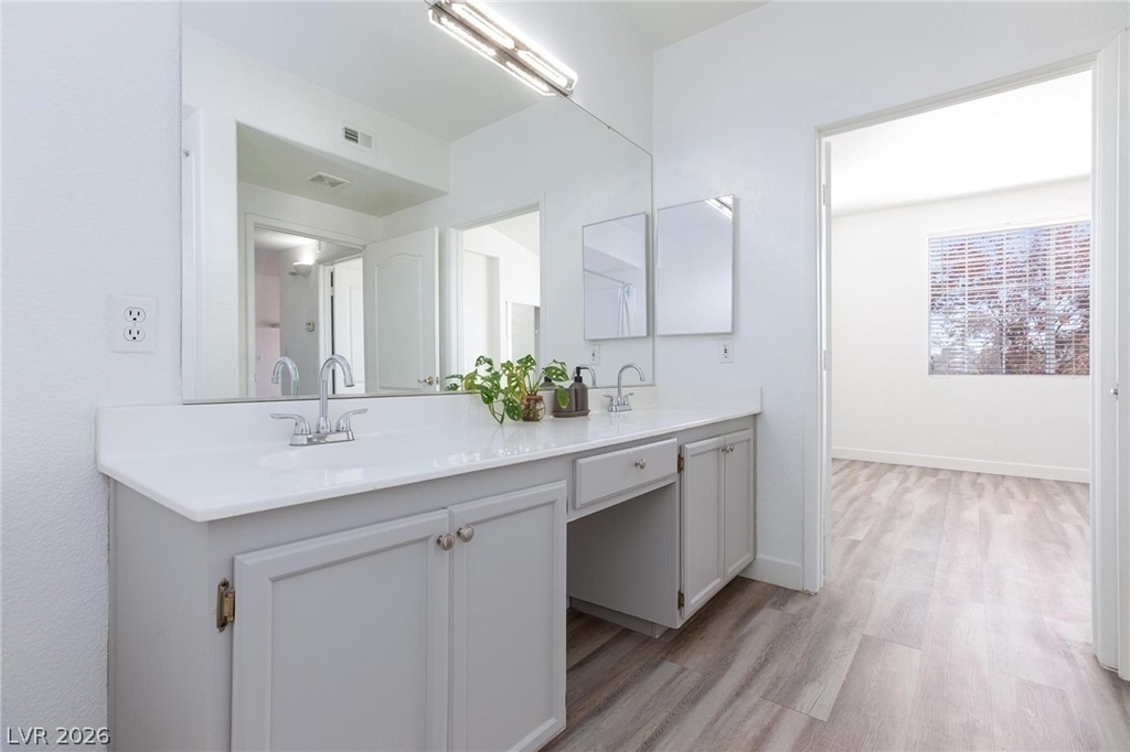 7701 Himalayas Avenue - Photo 16
