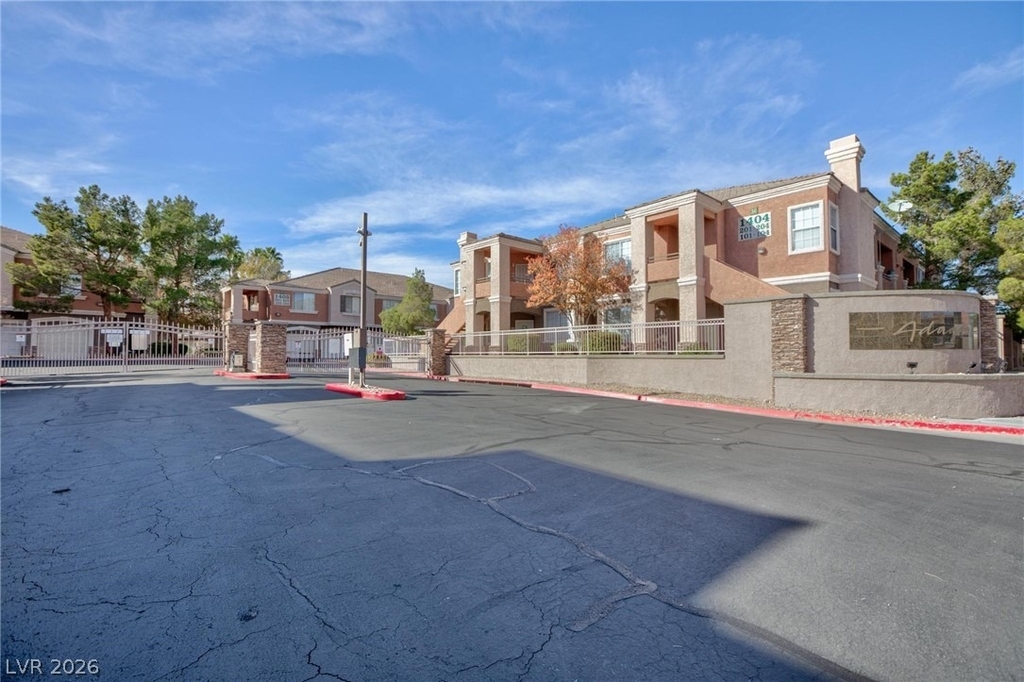 7701 Himalayas Avenue - Photo 20