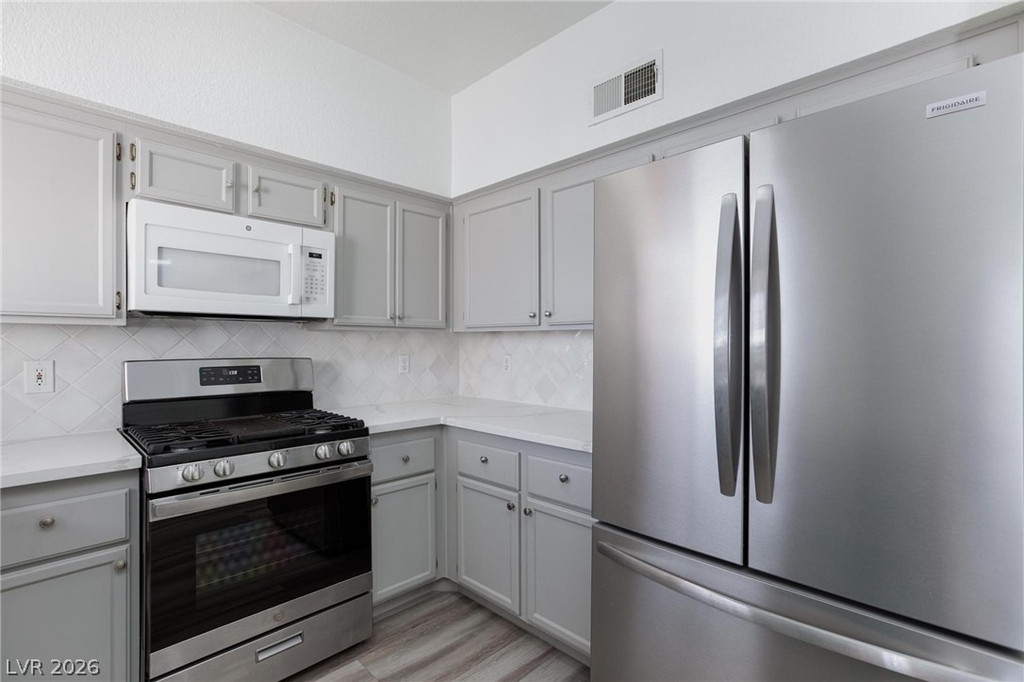 7701 Himalayas Avenue - Photo 7