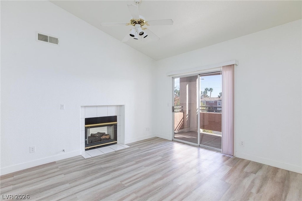 7701 Himalayas Avenue - Photo 0