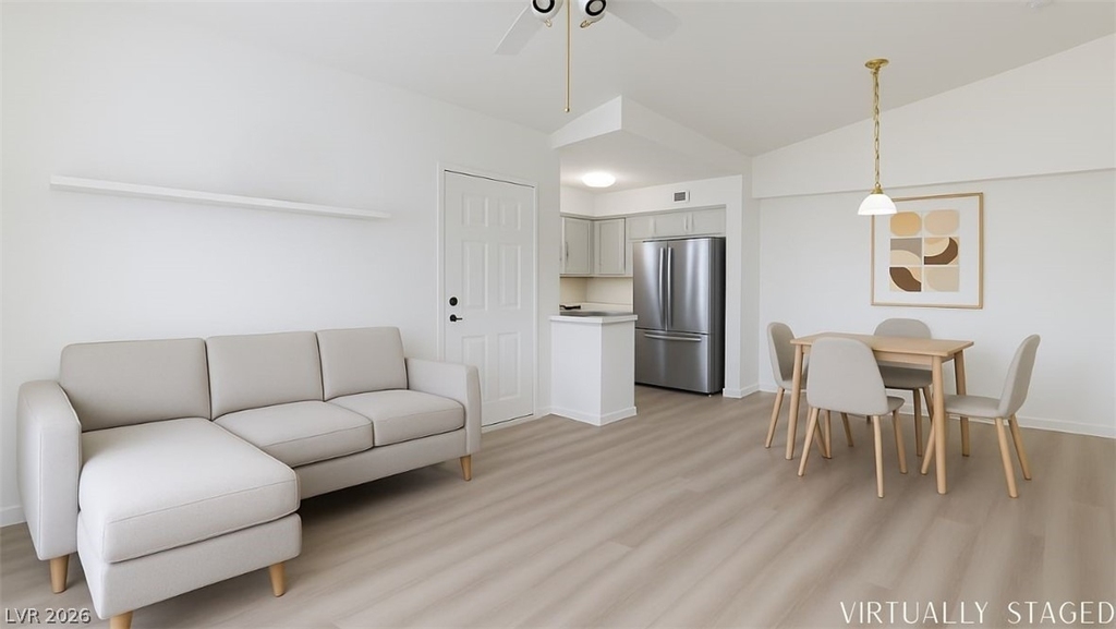 7701 Himalayas Avenue - Photo 2