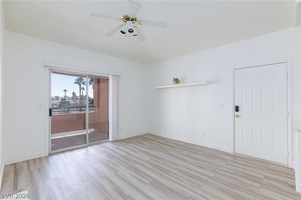 7701 Himalayas Avenue - Photo 1