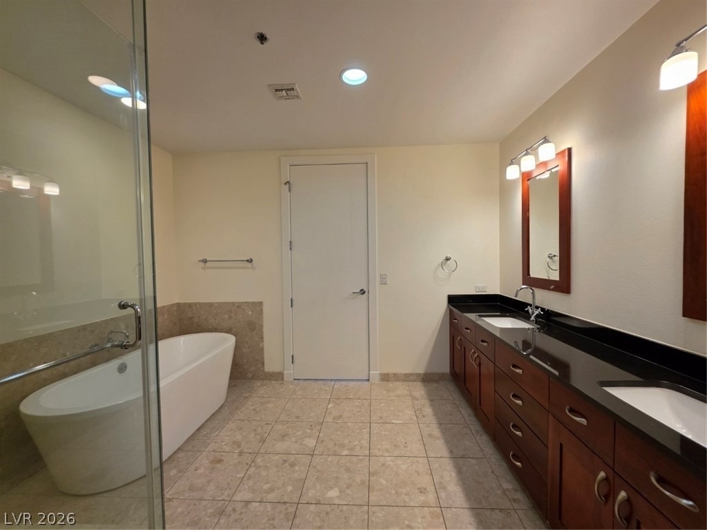 4525 Dean Martin Drive - Photo 46