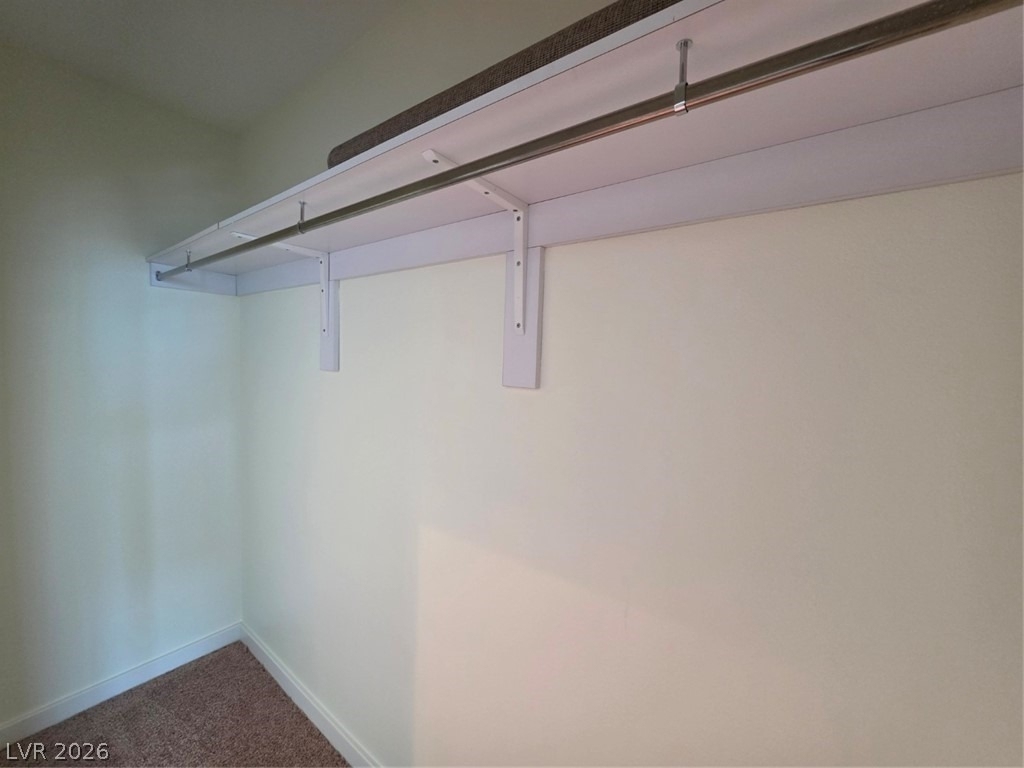 4525 Dean Martin Drive - Photo 44