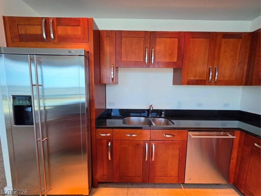 4525 Dean Martin Drive - Photo 14