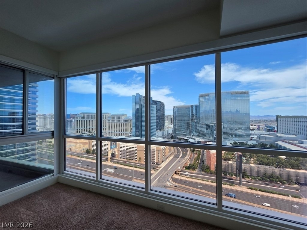 4525 Dean Martin Drive - Photo 41
