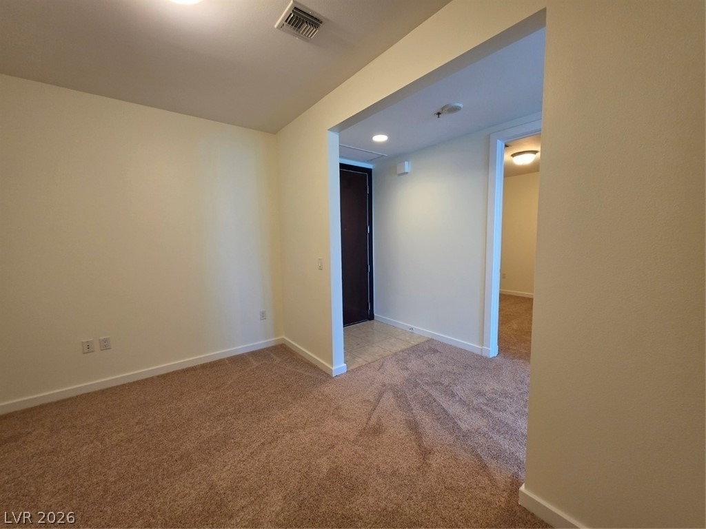 4525 Dean Martin Drive - Photo 19