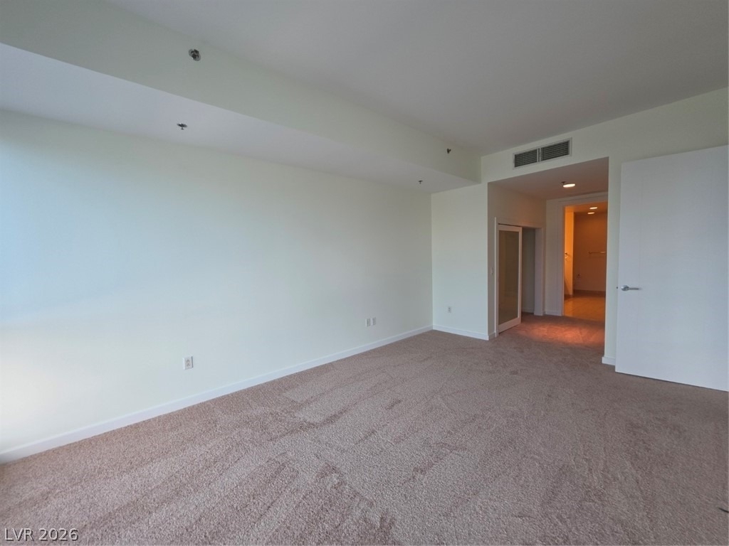 4525 Dean Martin Drive - Photo 38