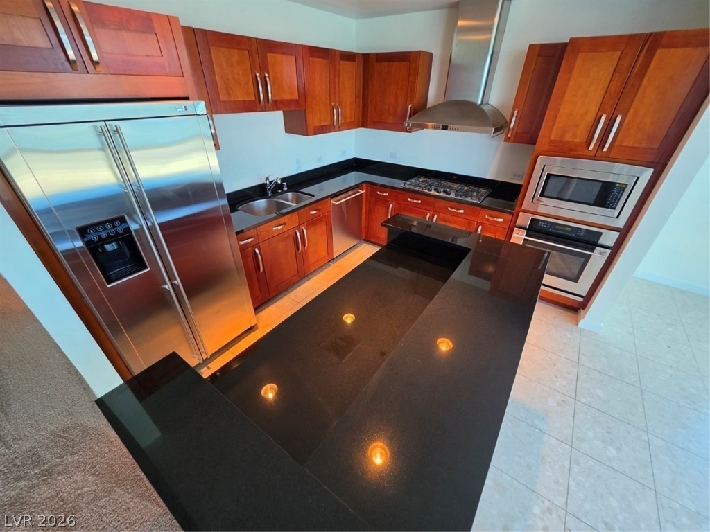 4525 Dean Martin Drive - Photo 12