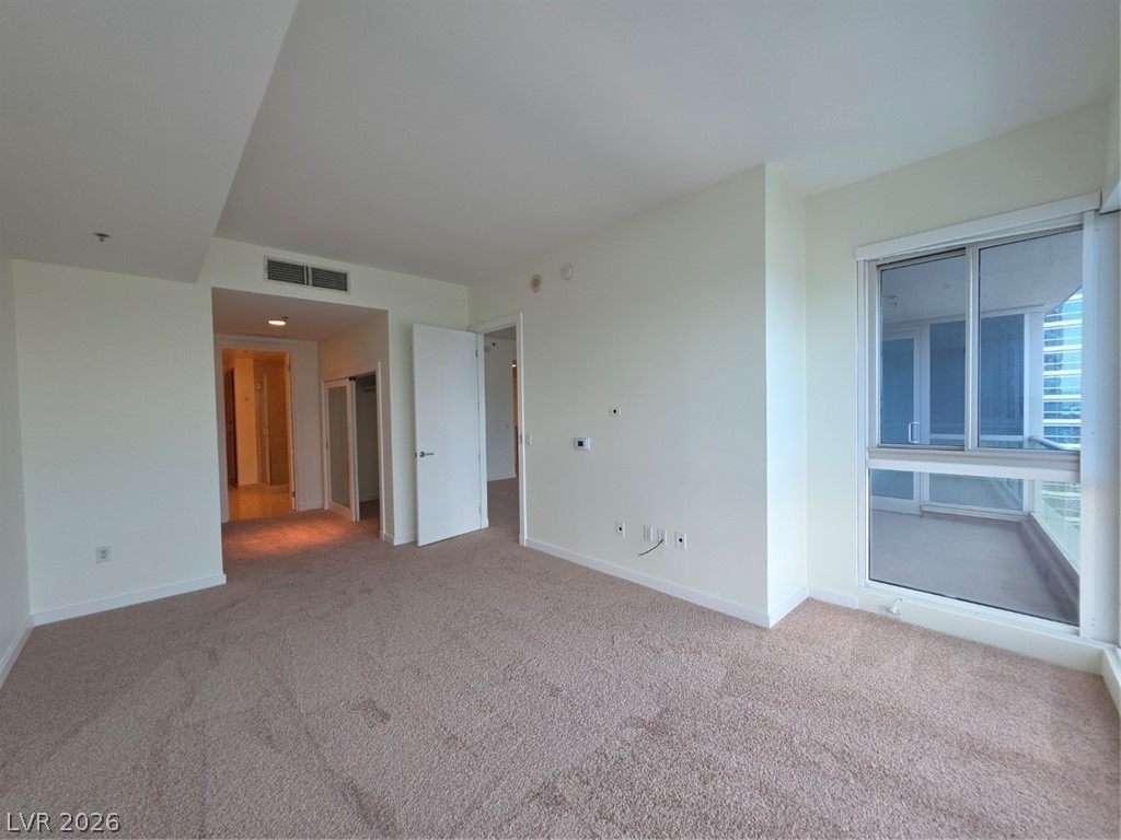 4525 Dean Martin Drive - Photo 39