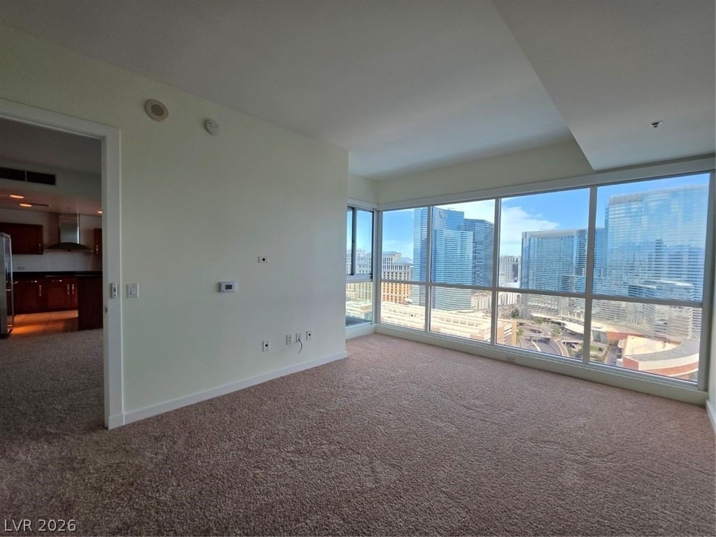 4525 Dean Martin Drive - Photo 40