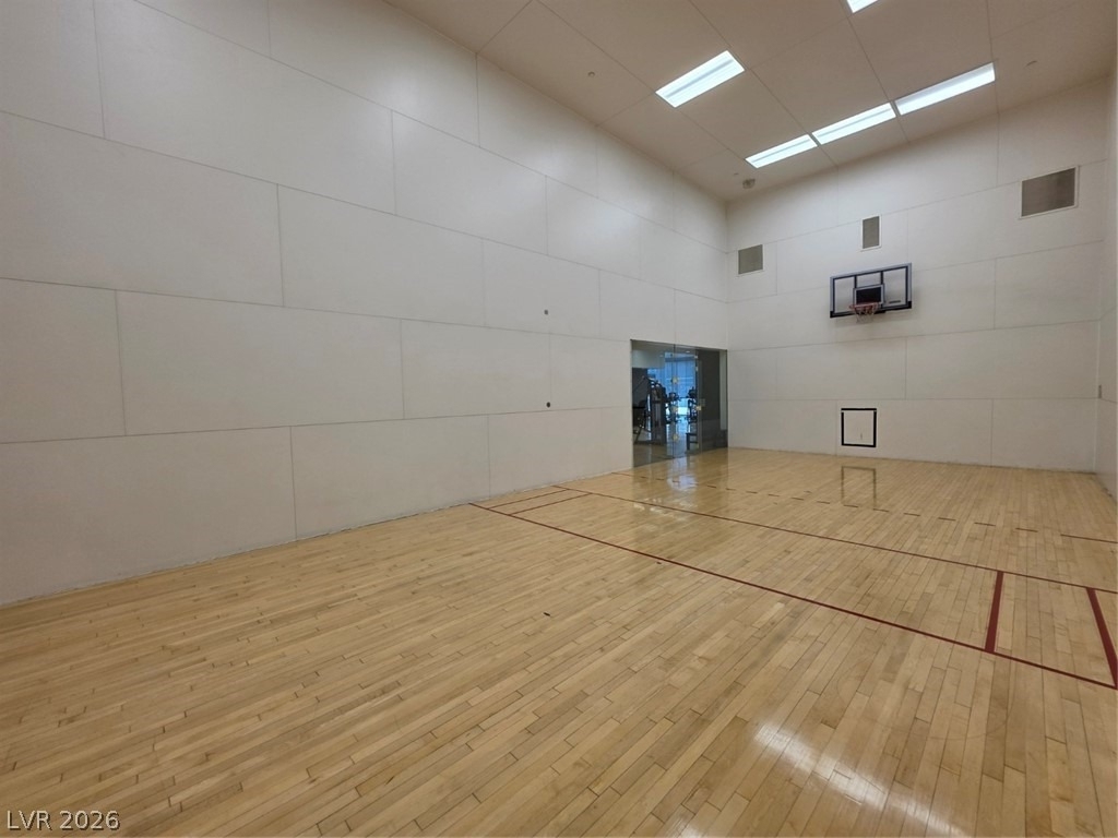 4525 Dean Martin Drive - Photo 56