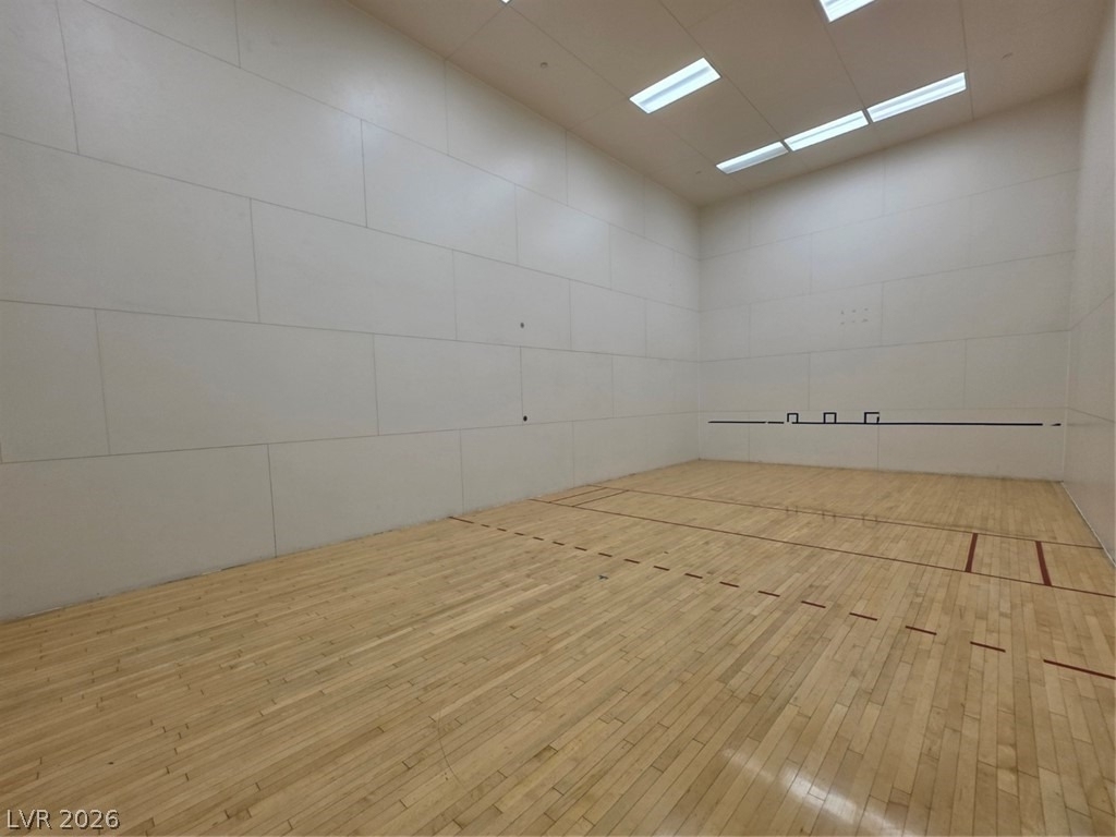 4525 Dean Martin Drive - Photo 55
