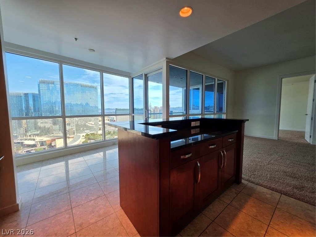 4525 Dean Martin Drive - Photo 13