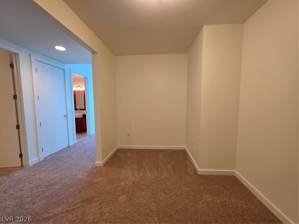 4525 Dean Martin Drive - Photo 23