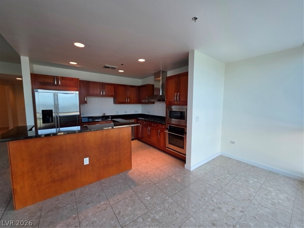 4525 Dean Martin Drive - Photo 33