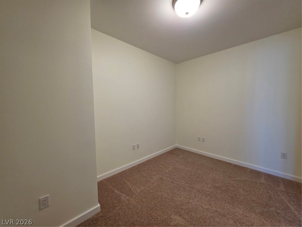 4525 Dean Martin Drive - Photo 18
