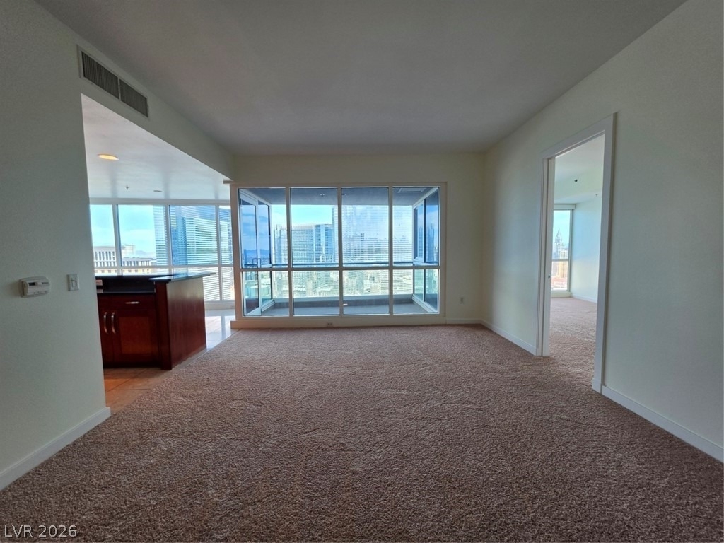4525 Dean Martin Drive - Photo 6