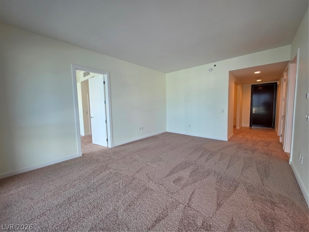 4525 Dean Martin Drive - Photo 3