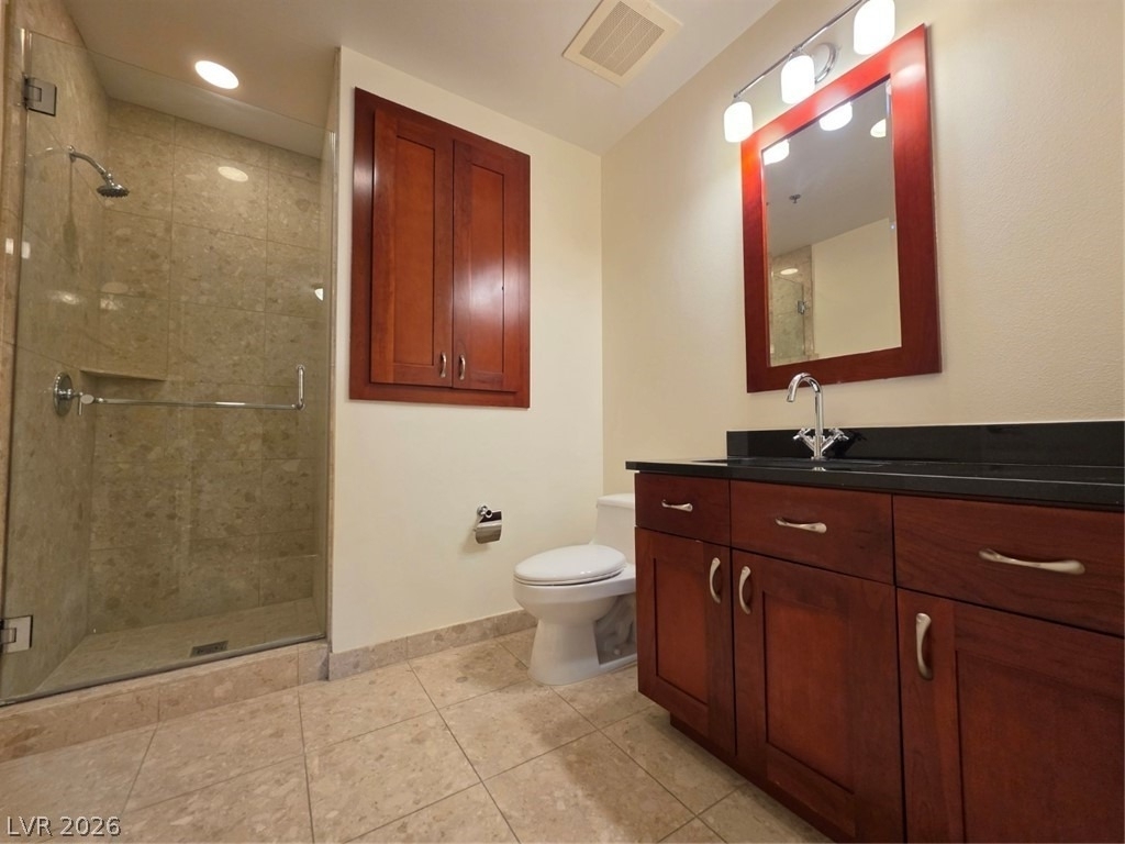 4525 Dean Martin Drive - Photo 28
