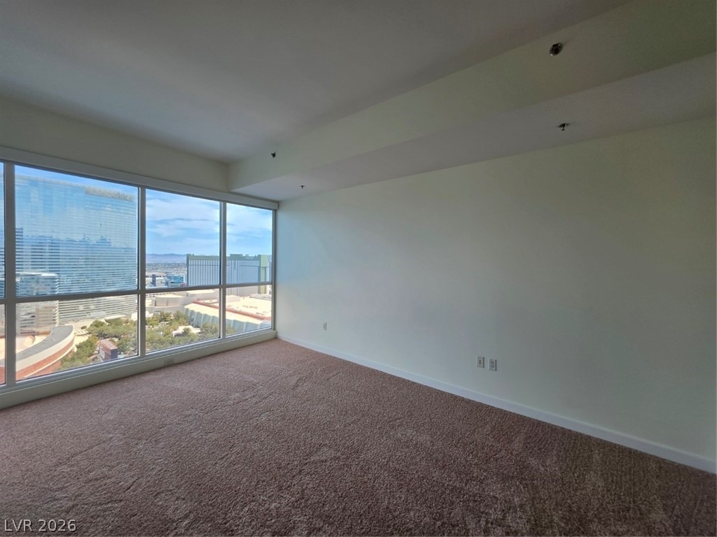 4525 Dean Martin Drive - Photo 37