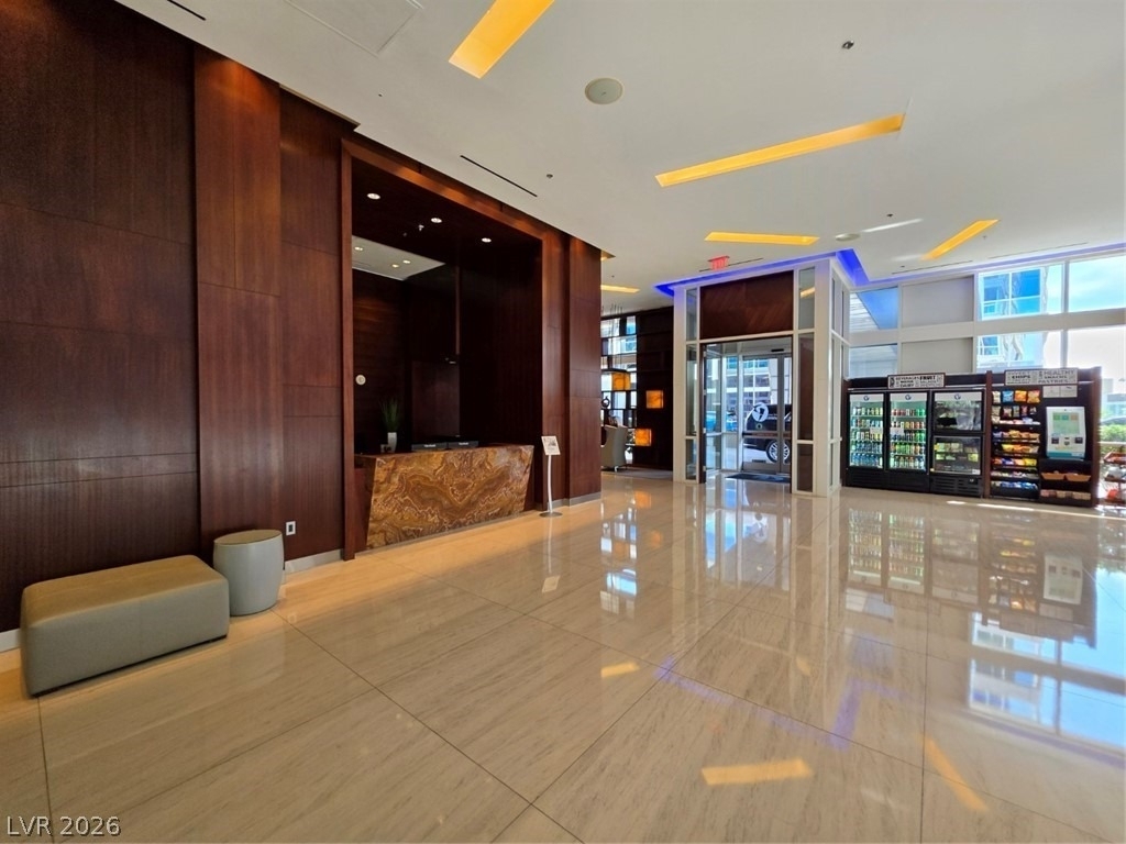 4525 Dean Martin Drive - Photo 57