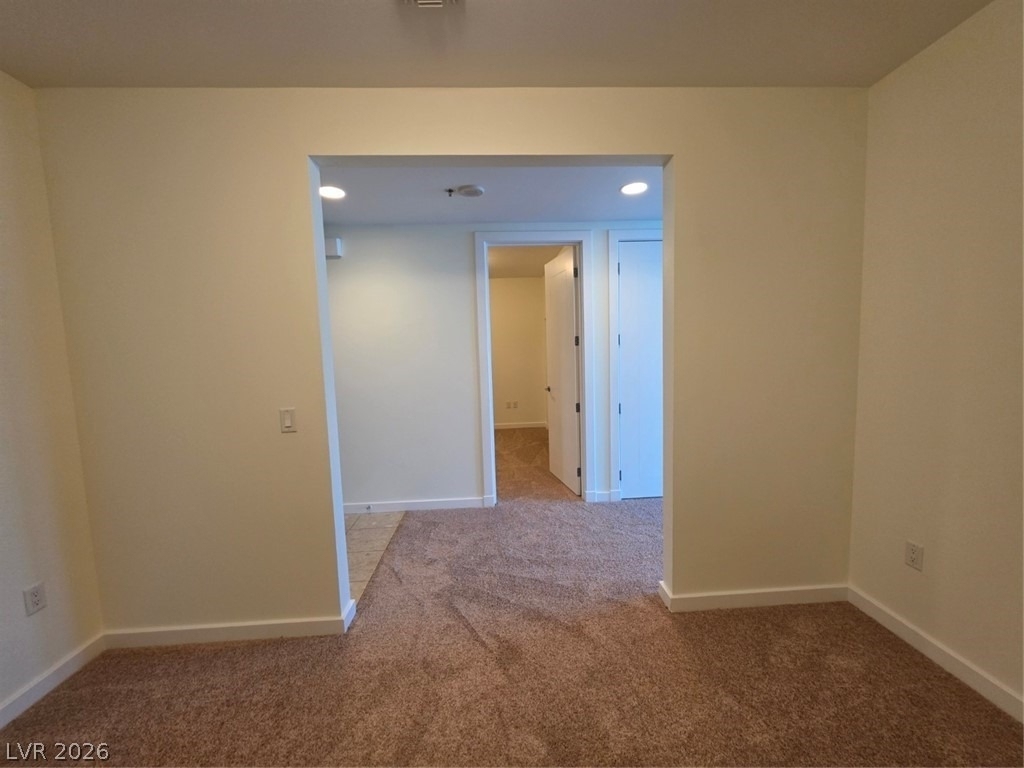 4525 Dean Martin Drive - Photo 20