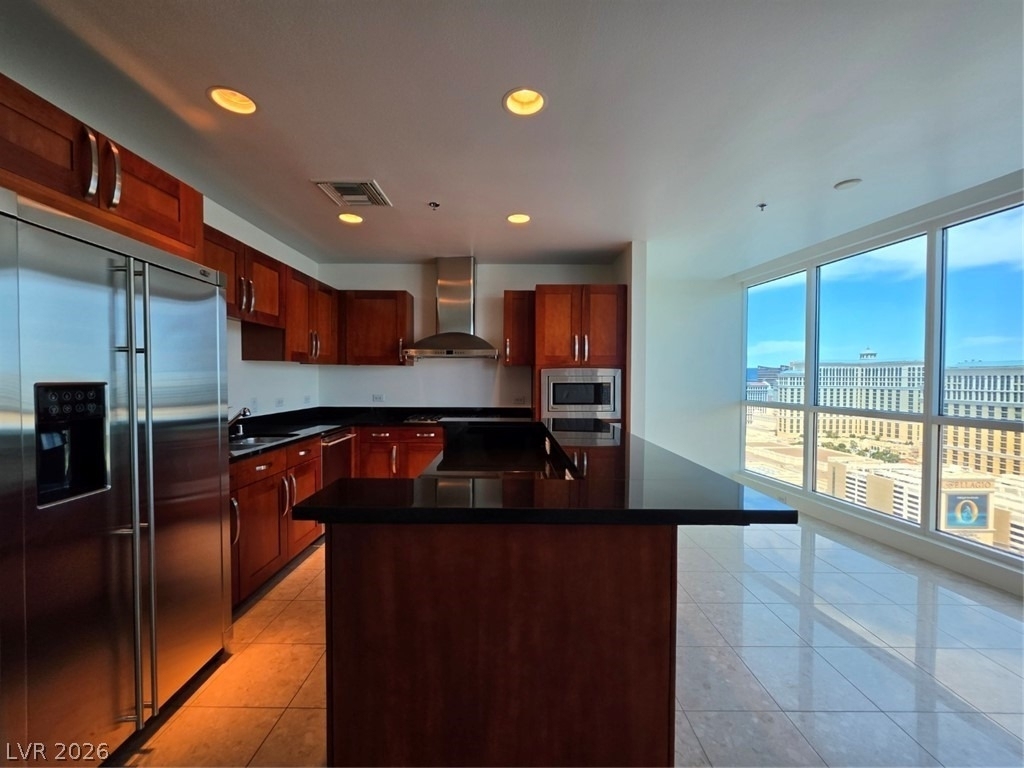 4525 Dean Martin Drive - Photo 10