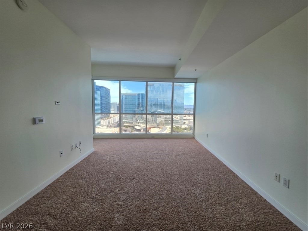 4525 Dean Martin Drive - Photo 42