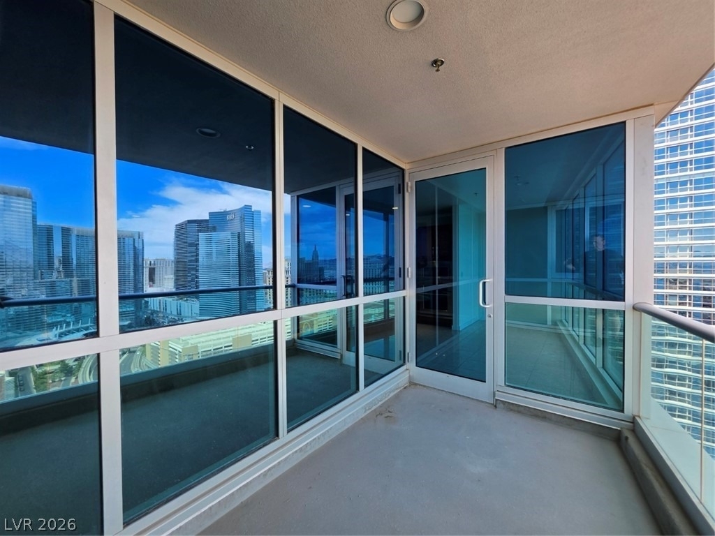4525 Dean Martin Drive - Photo 36
