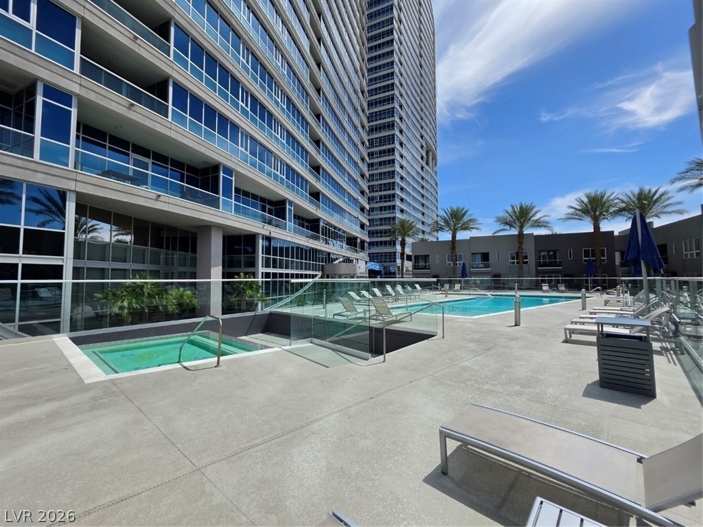 4525 Dean Martin Drive - Photo 61