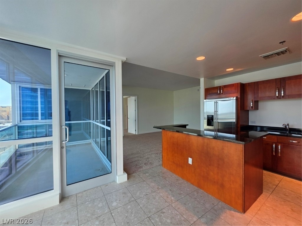 4525 Dean Martin Drive - Photo 32