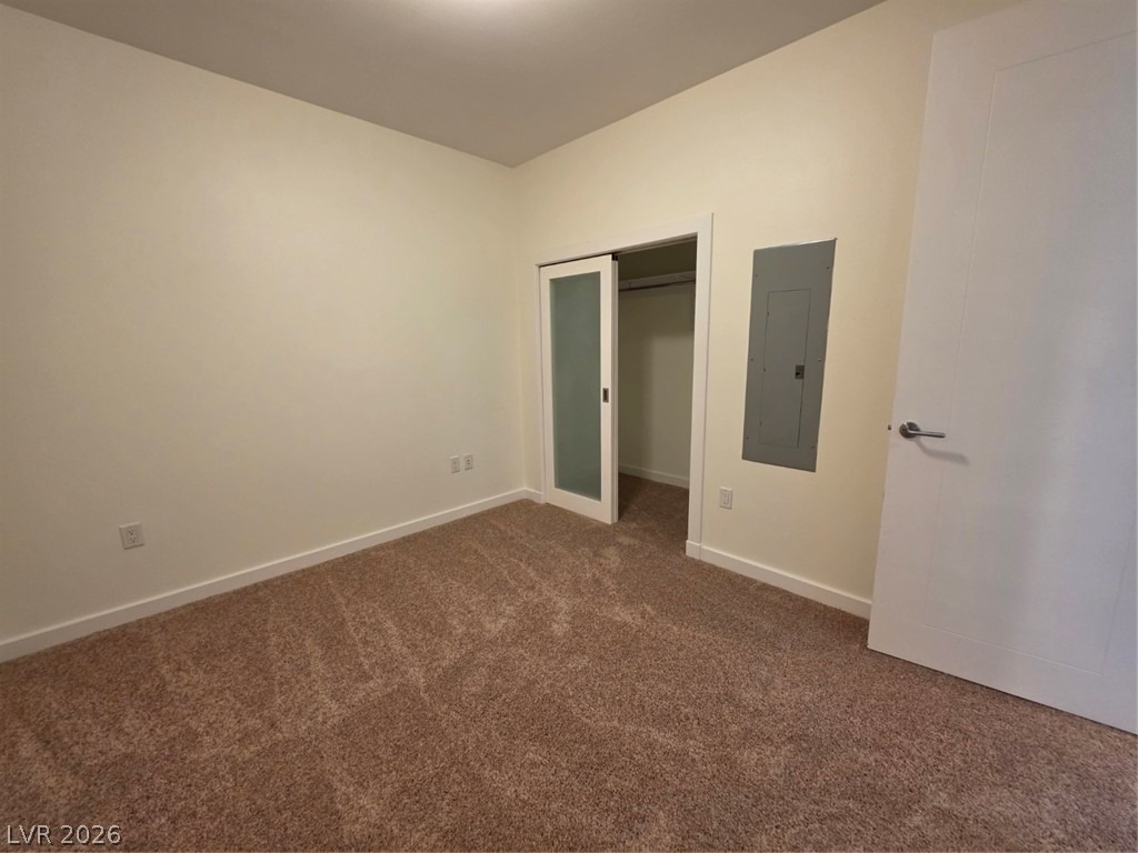 4525 Dean Martin Drive - Photo 25