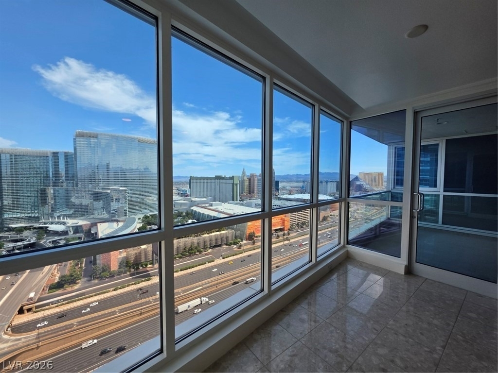 4525 Dean Martin Drive - Photo 31