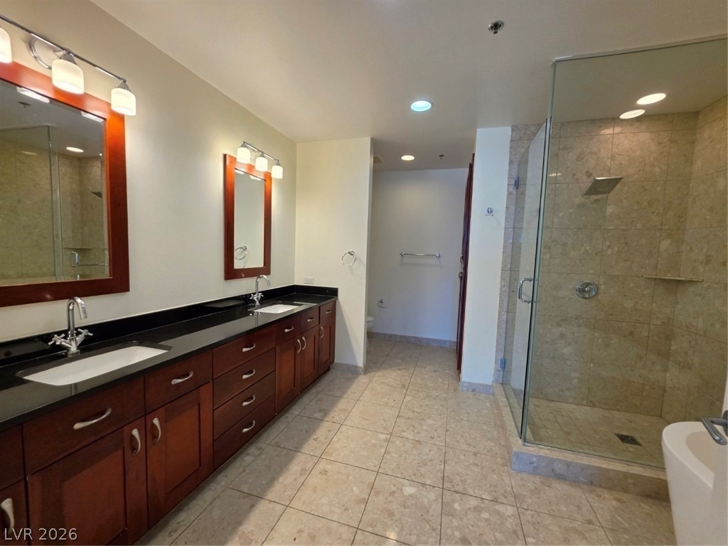 4525 Dean Martin Drive - Photo 45