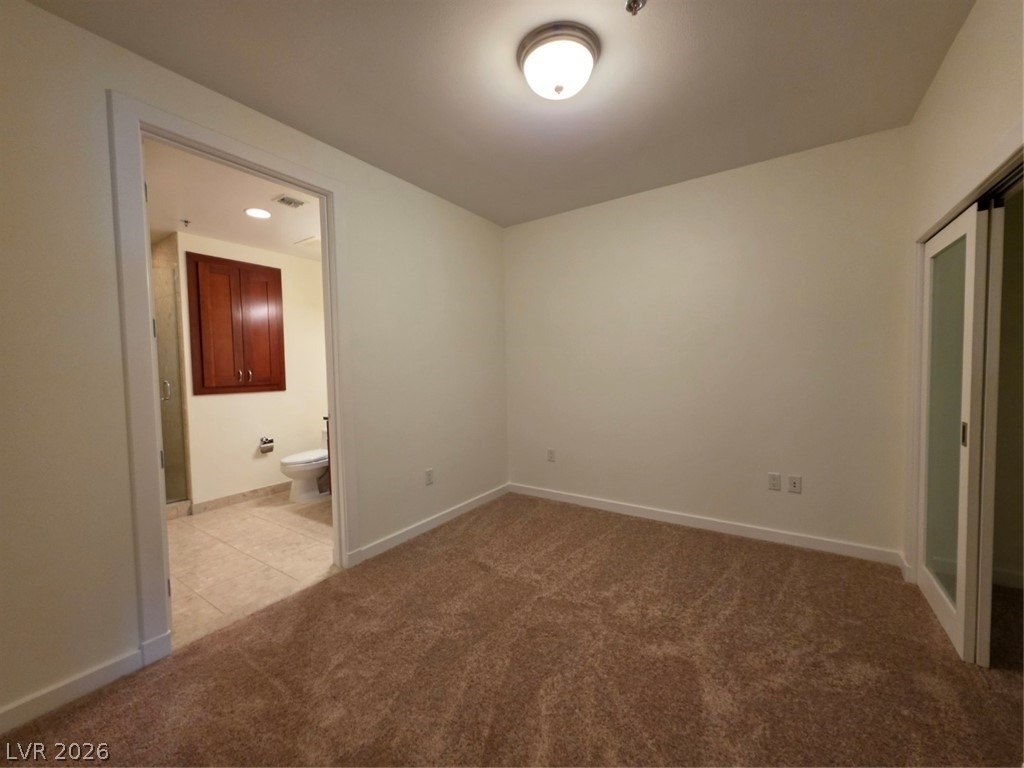 4525 Dean Martin Drive - Photo 24