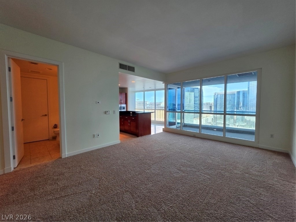 4525 Dean Martin Drive - Photo 5