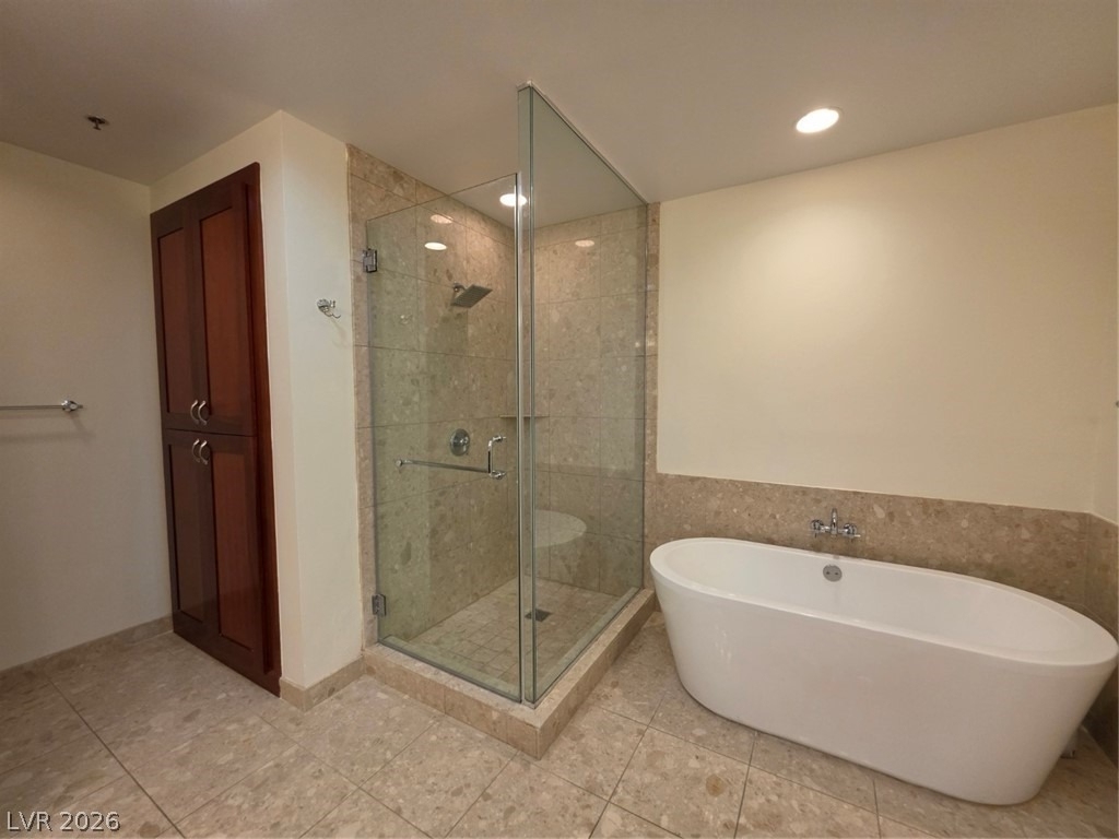 4525 Dean Martin Drive - Photo 48