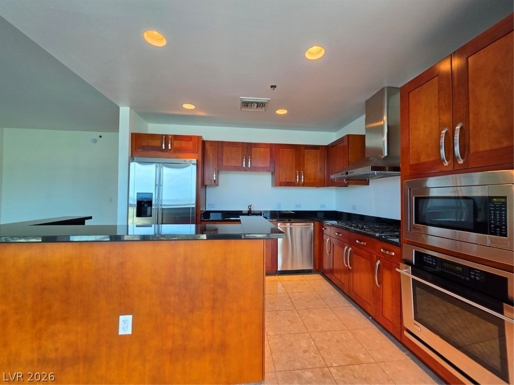 4525 Dean Martin Drive - Photo 11
