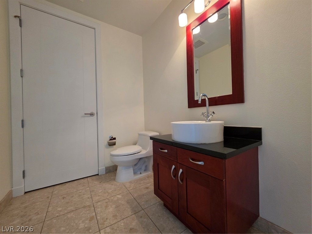 4525 Dean Martin Drive - Photo 8