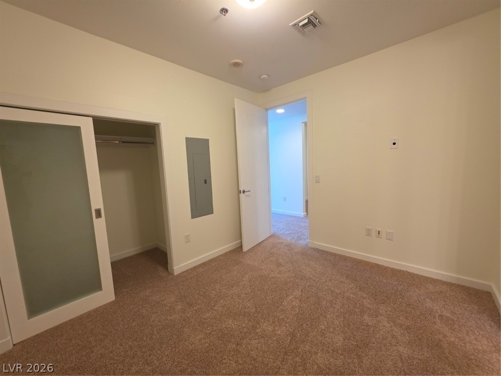 4525 Dean Martin Drive - Photo 26